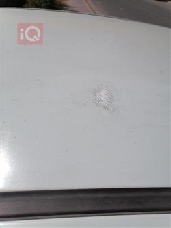 هيونداي i10